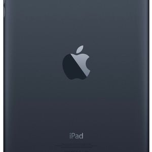 iPad mini